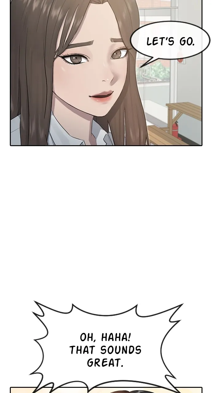 Read Psychic Studies chapter 2 image 43 on Lezhin