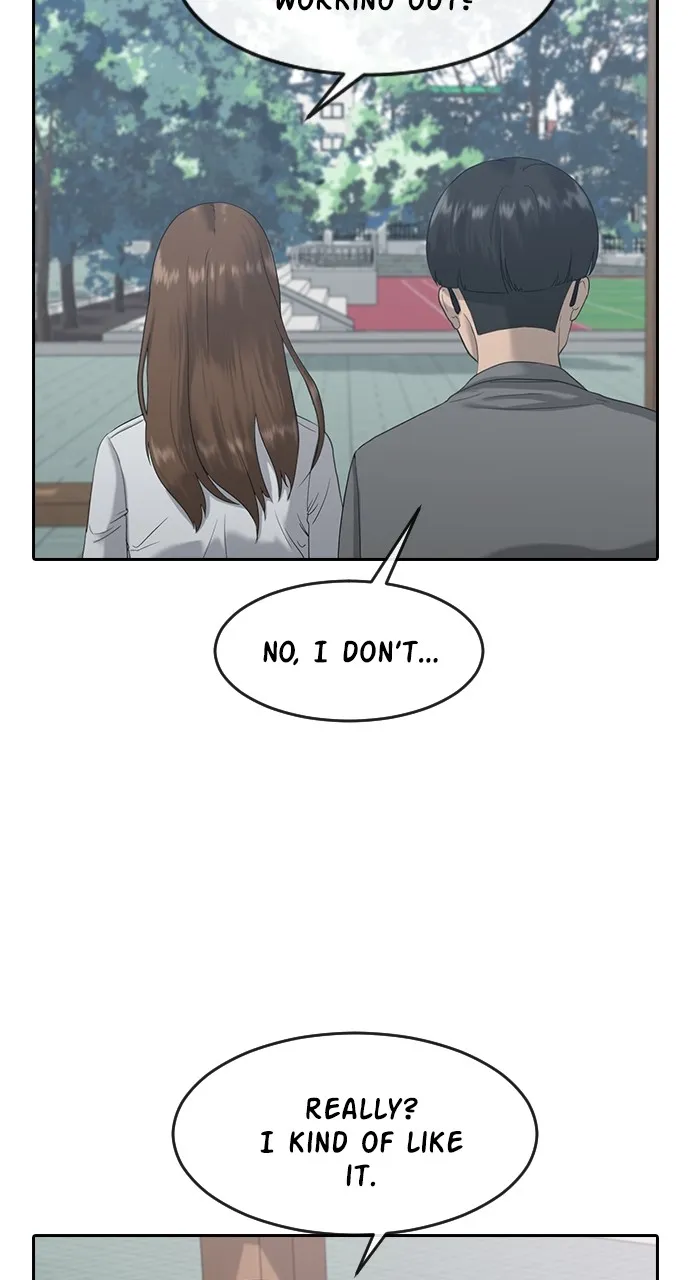 Read Psychic Studies chapter 2 image 46 on Lezhin