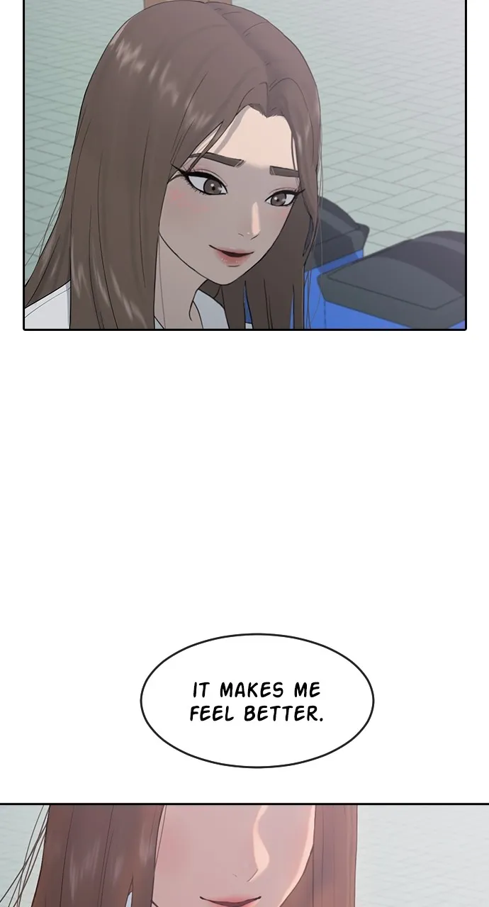 Read Psychic Studies chapter 2 image 47 on Lezhin
