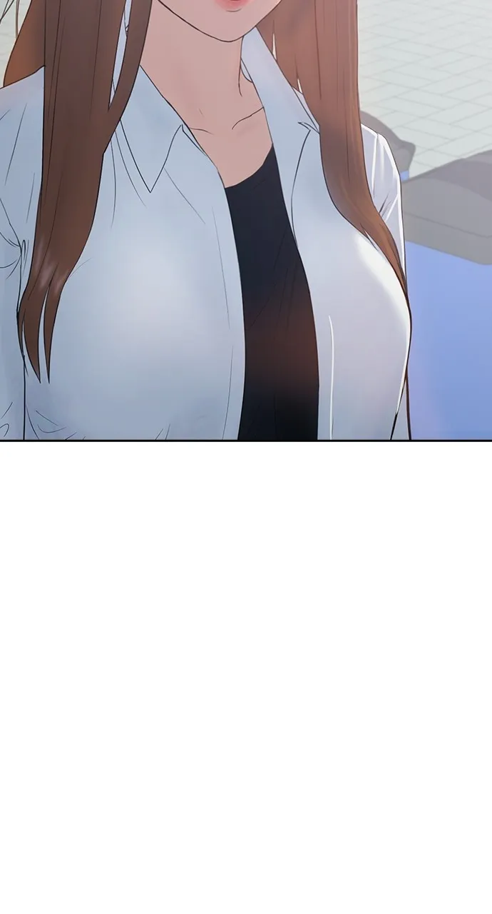 Read Psychic Studies chapter 2 image 48 on Lezhin