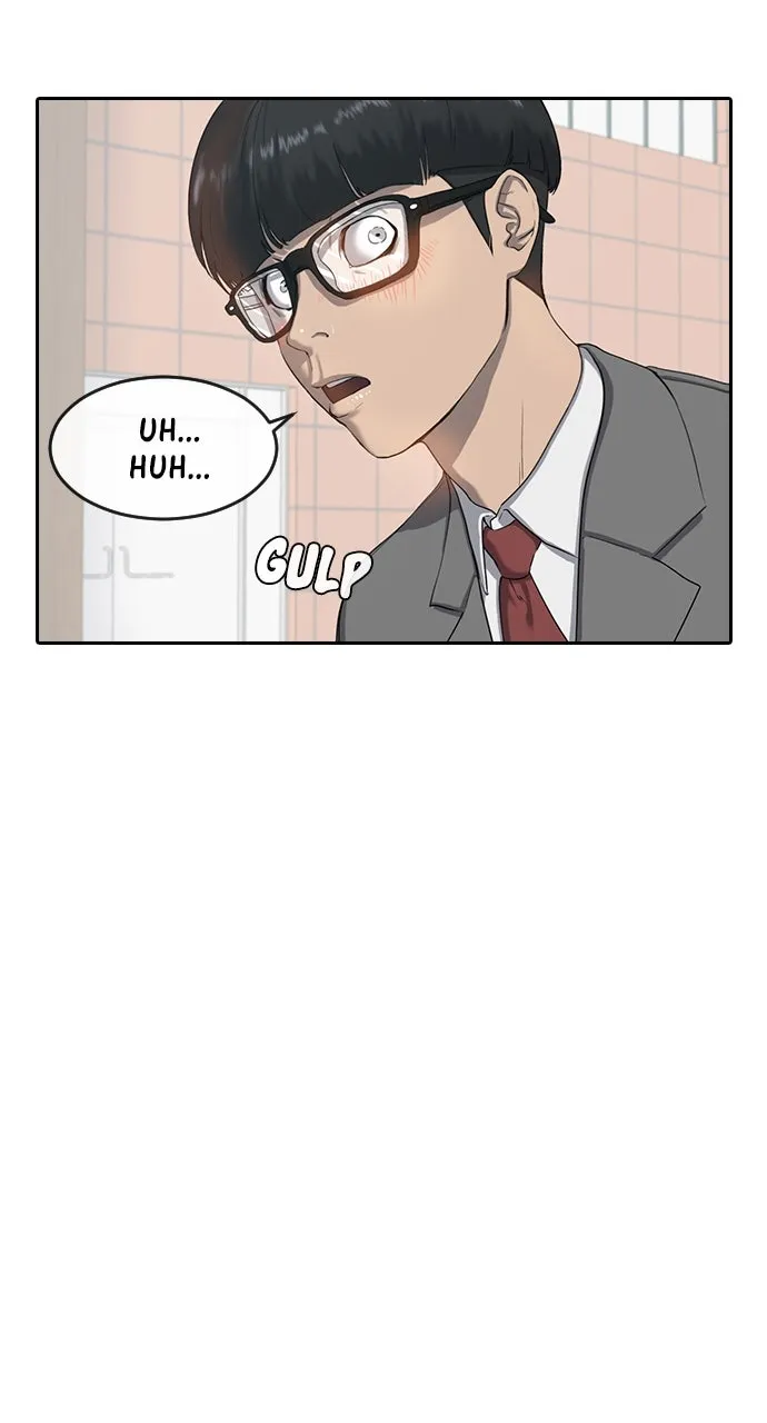 Read Psychic Studies chapter 2 image 49 on Lezhin