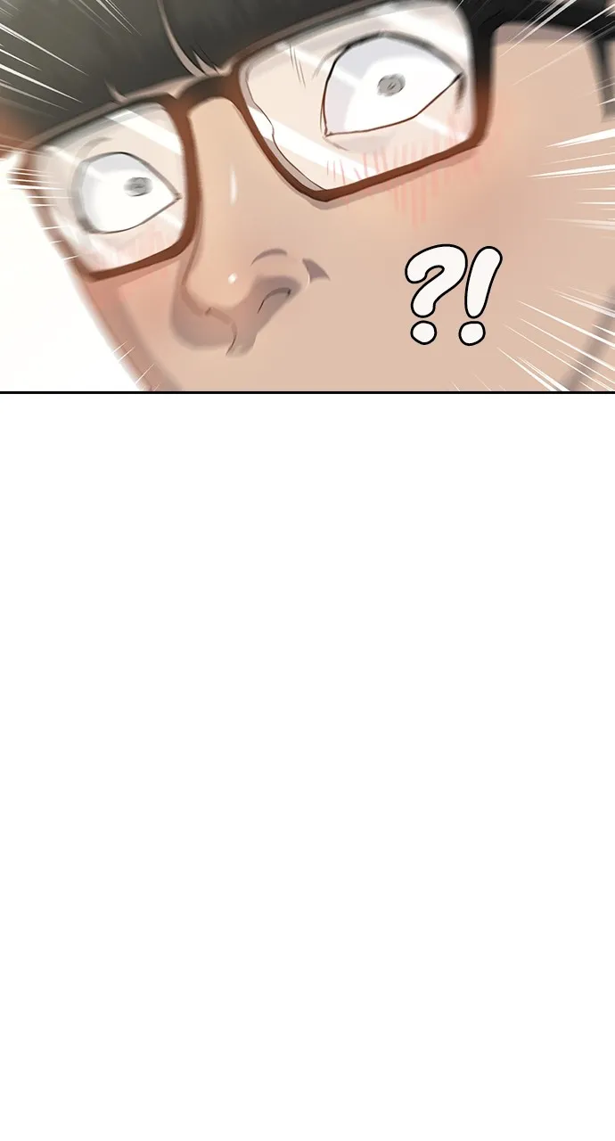 Read Psychic Studies chapter 2 image 51 on Lezhin