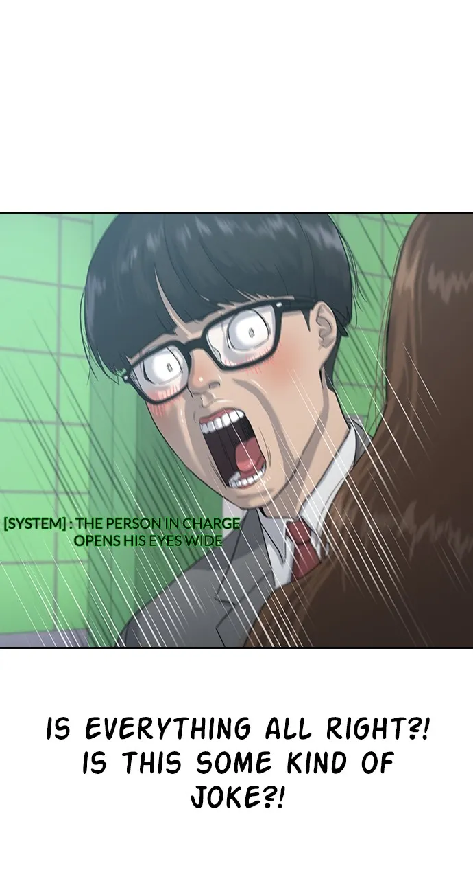 Read Psychic Studies chapter 2 image 53 on Lezhin