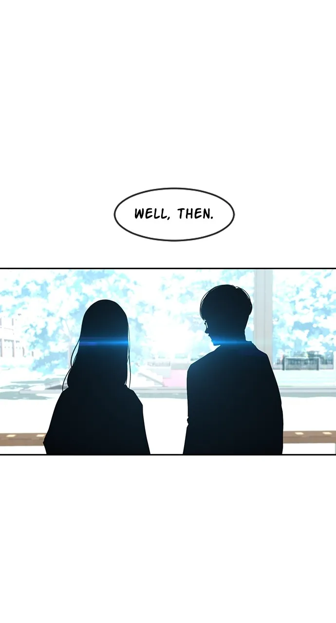 Read Psychic Studies chapter 2 image 54 on Lezhin