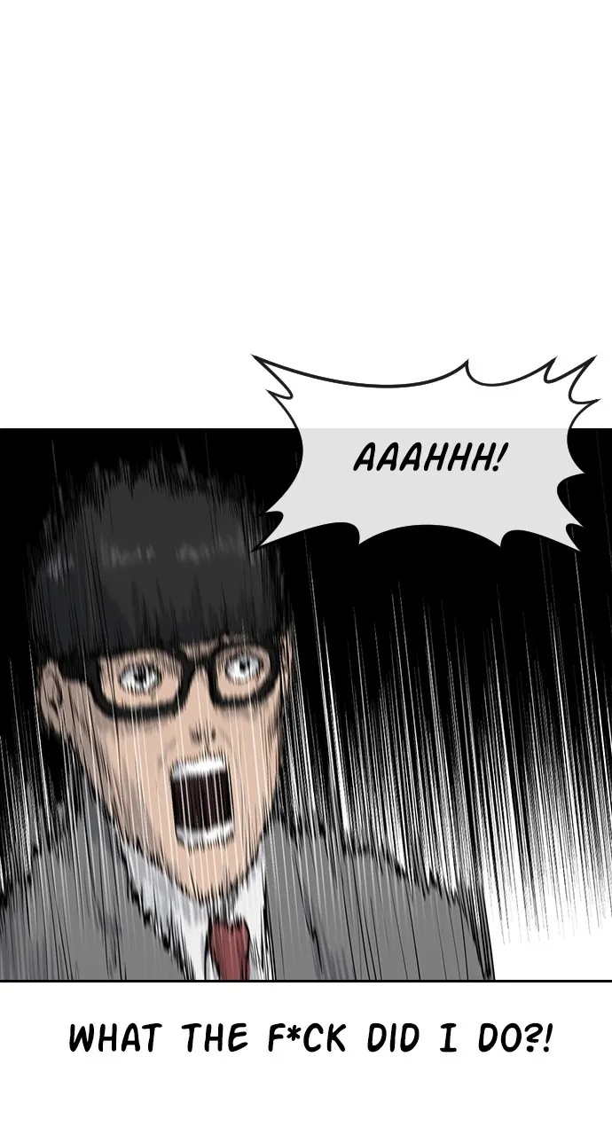 Read Psychic Studies chapter 2 image 59 on Lezhin