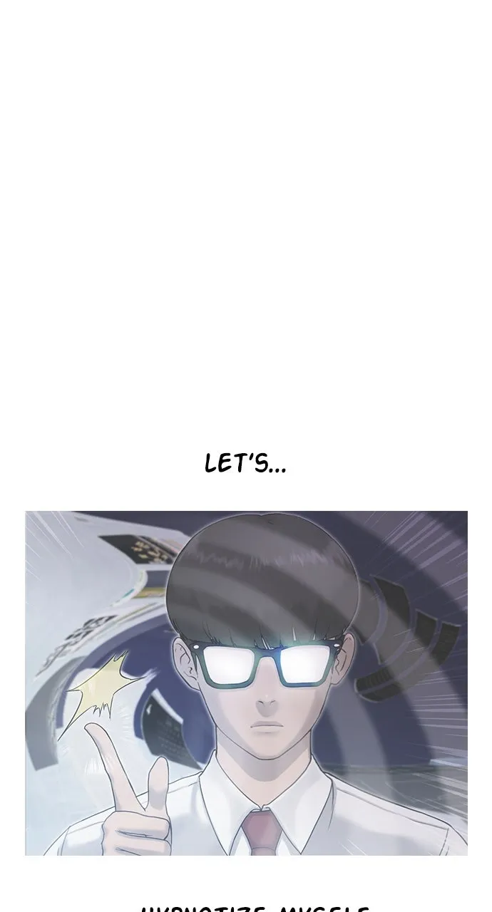 Read Psychic Studies chapter 2 image 60 on Lezhin