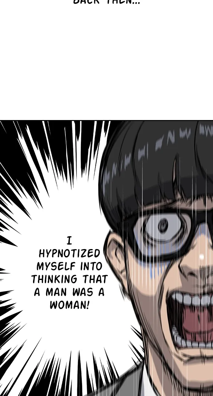 Read Psychic Studies chapter 2 image 62 on Lezhin