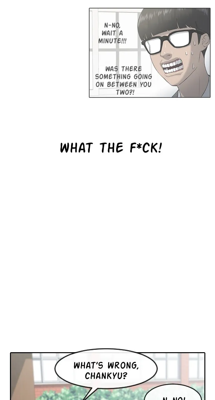 Read Psychic Studies chapter 2 image 65 on Lezhin