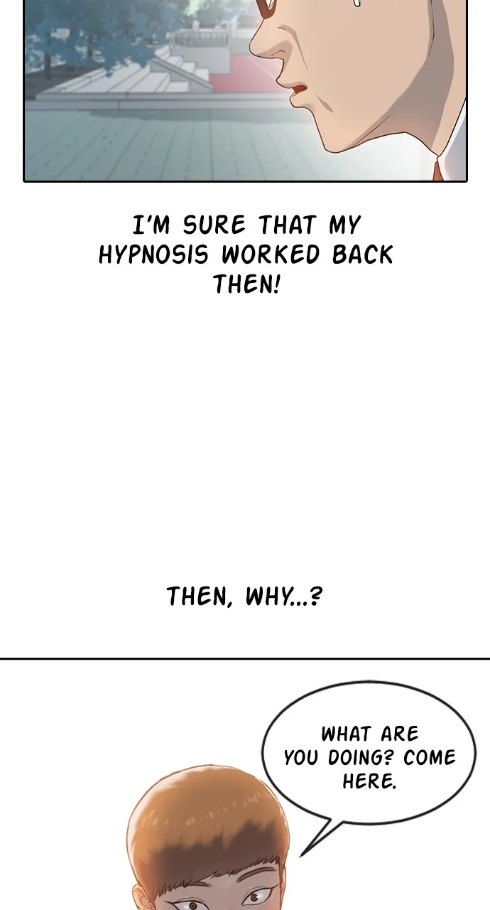 Read Psychic Studies chapter 2 image 67 on Lezhin