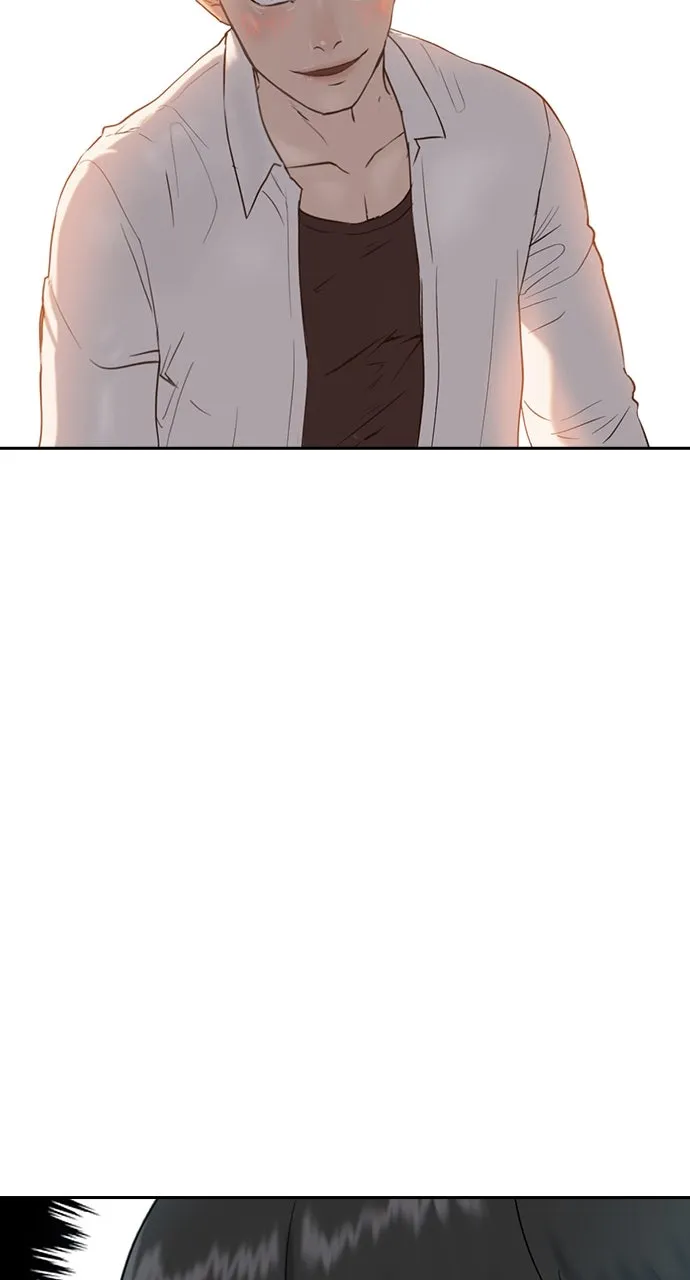 Read Psychic Studies chapter 2 image 68 on Lezhin