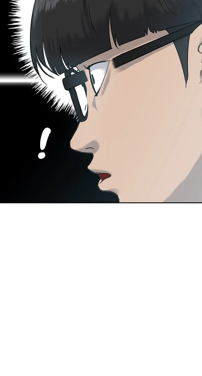 Read Psychic Studies chapter 2 image 69 on Lezhin