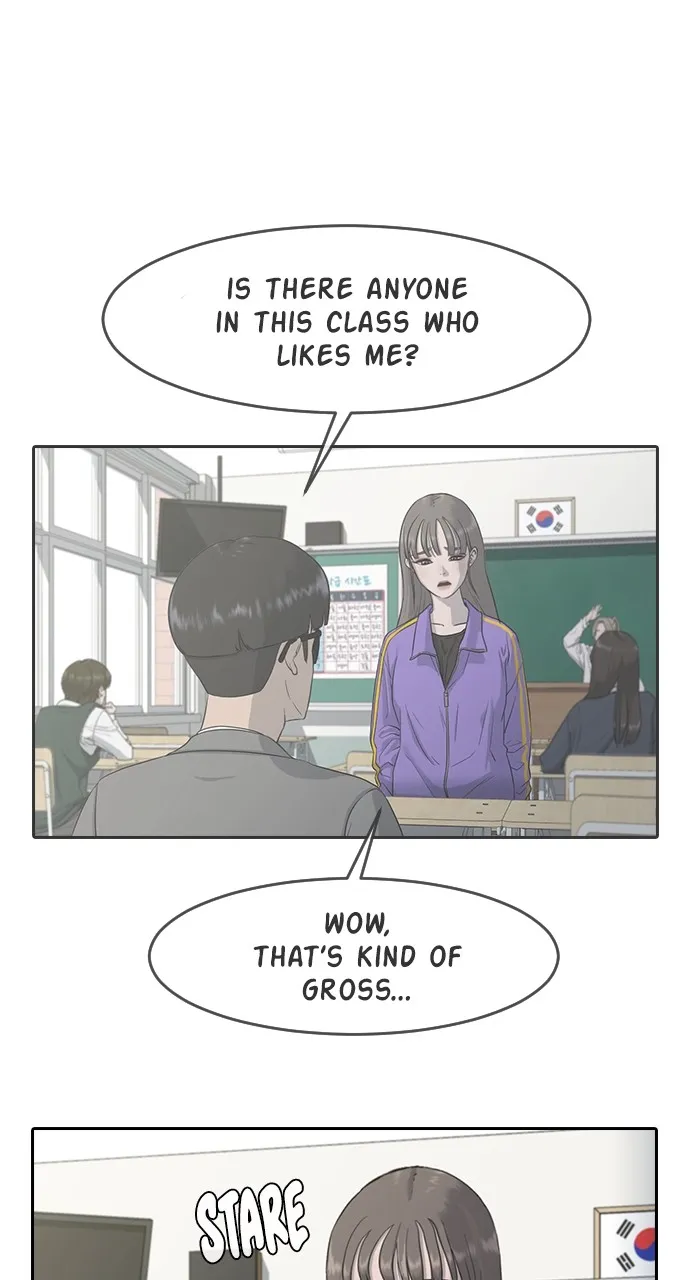 Read Psychic Studies chapter 2 image 70 on Lezhin