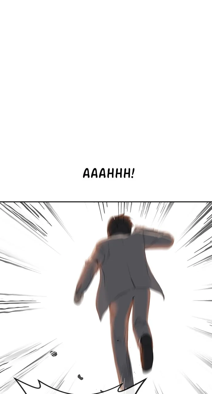 Read Psychic Studies chapter 2 image 74 on Lezhin