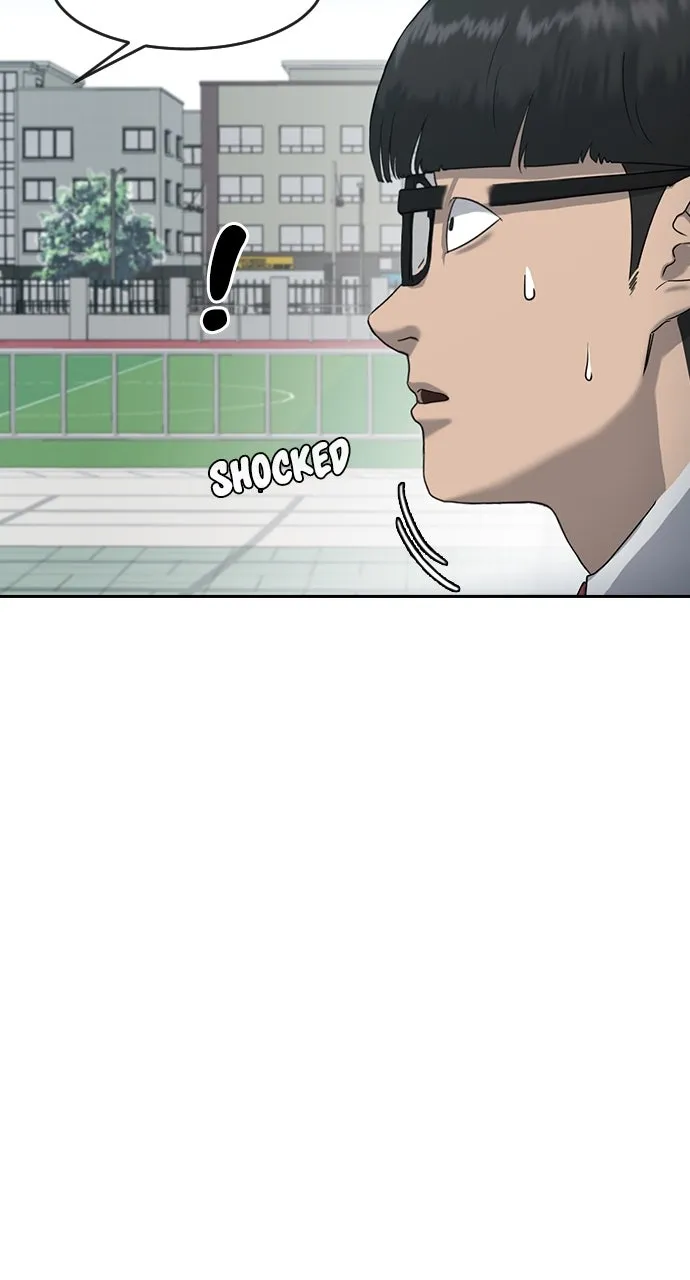 Read Psychic Studies chapter 2 image 76 on Lezhin