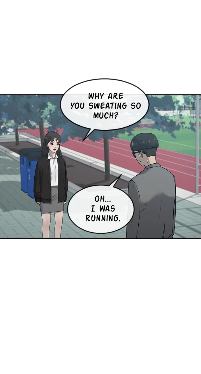 Read Psychic Studies chapter 2 image 78 on Lezhin