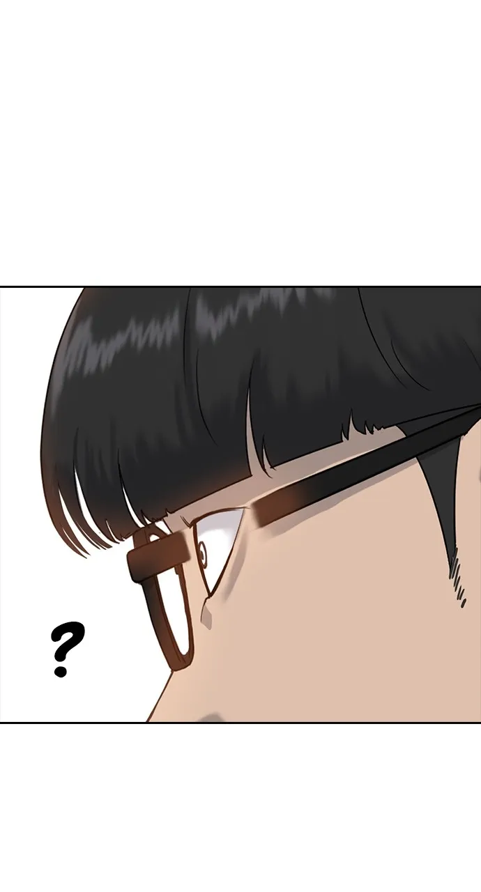 Read Psychic Studies chapter 2 image 79 on Lezhin