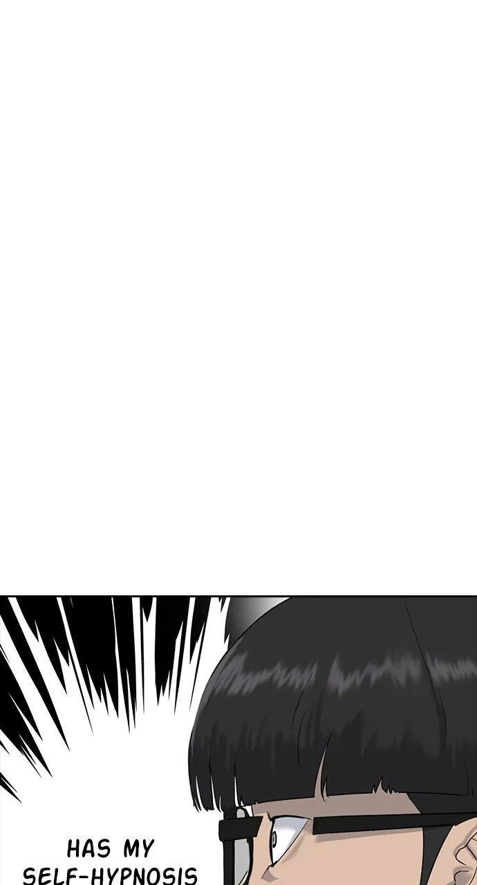 Read Psychic Studies chapter 2 image 80 on Lezhin