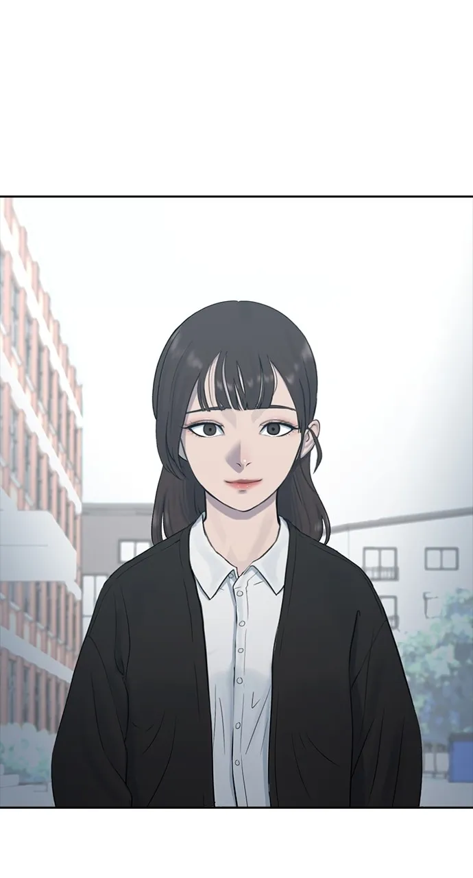 Read Psychic Studies chapter 2 image 82 on Lezhin