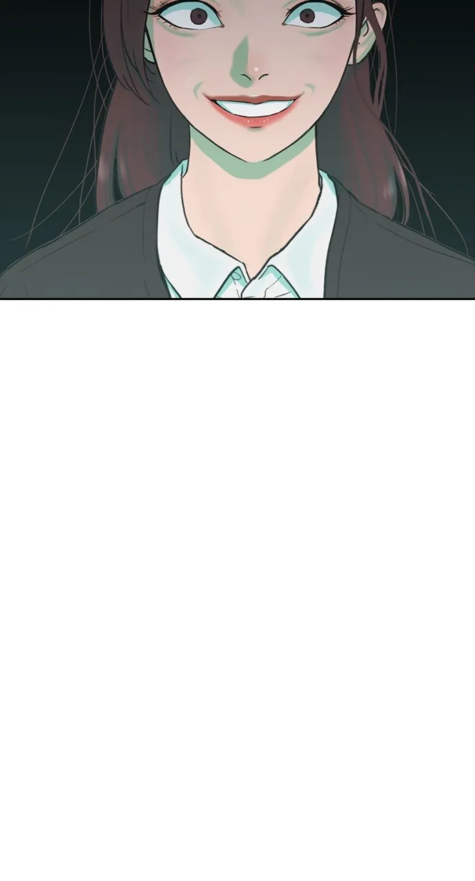 Read Psychic Studies chapter 2 image 84 on Lezhin
