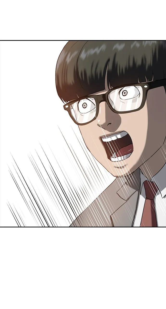 Read Psychic Studies chapter 2 image 85 on Lezhin