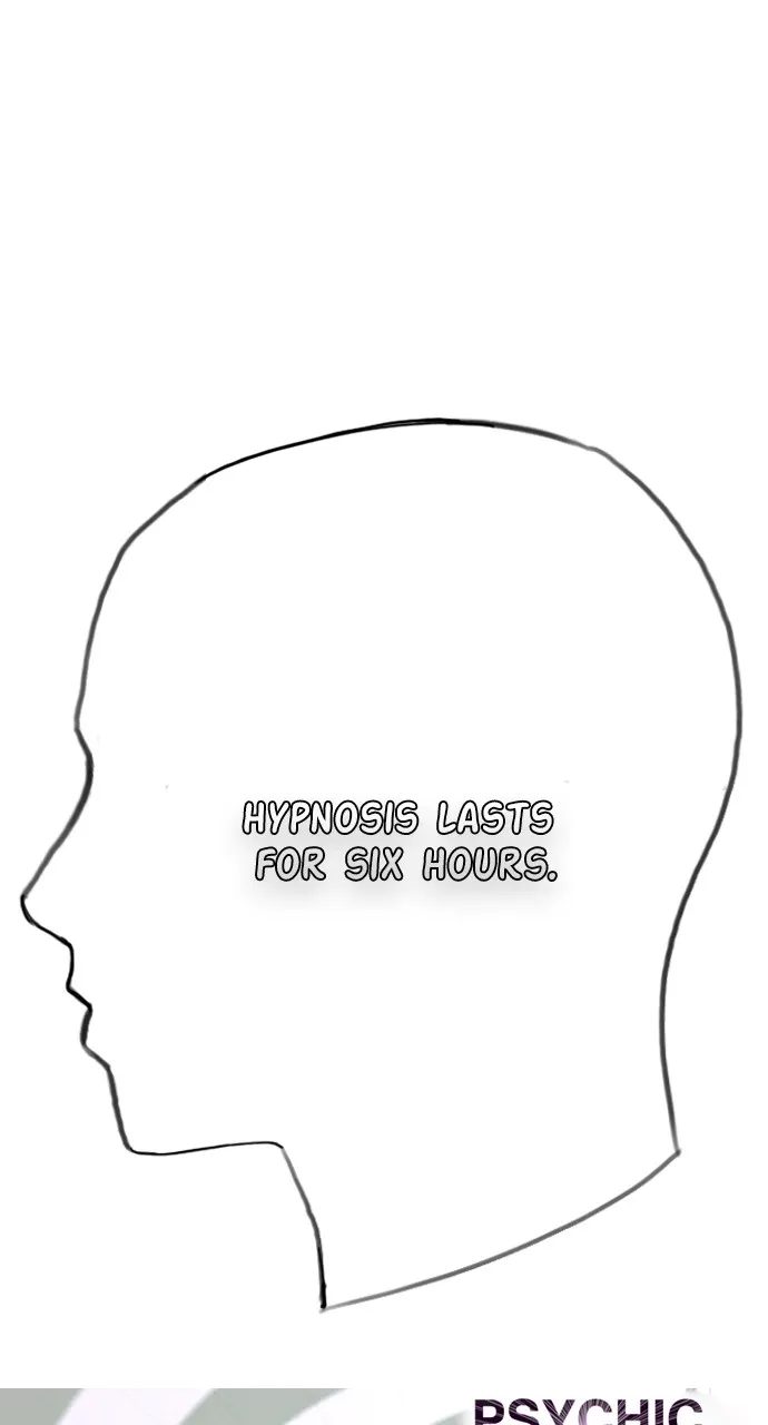 Read Psychic Studies chapter 2 image 86 on Lezhin