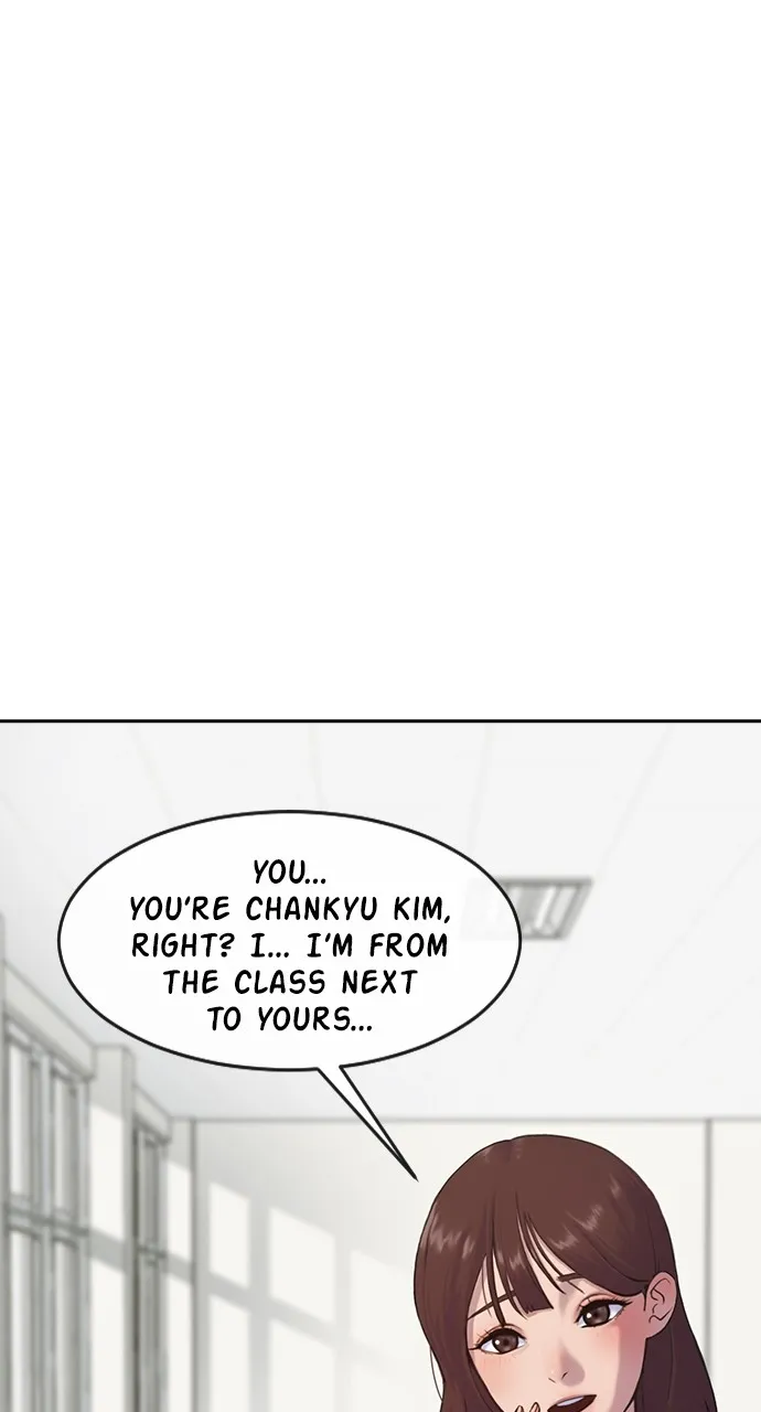Read Psychic Studies chapter 2 image 9 on Lezhin