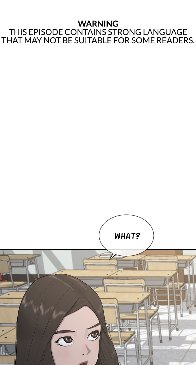 Read Psychic Studies chapter 20 image 1 on Lezhin