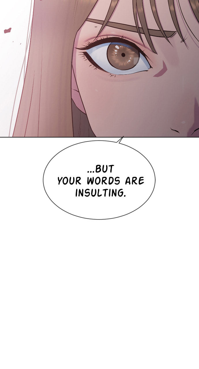 Read Psychic Studies chapter 20 image 13 on Lezhin