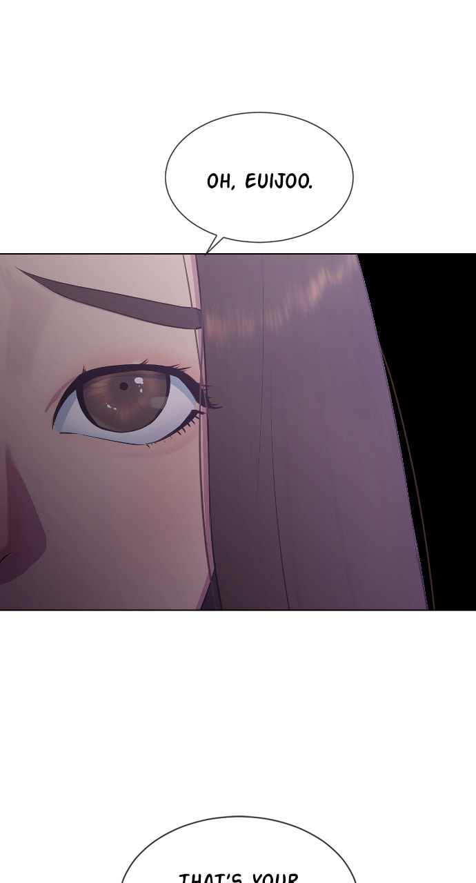 Read Psychic Studies chapter 20 image 14 on Lezhin