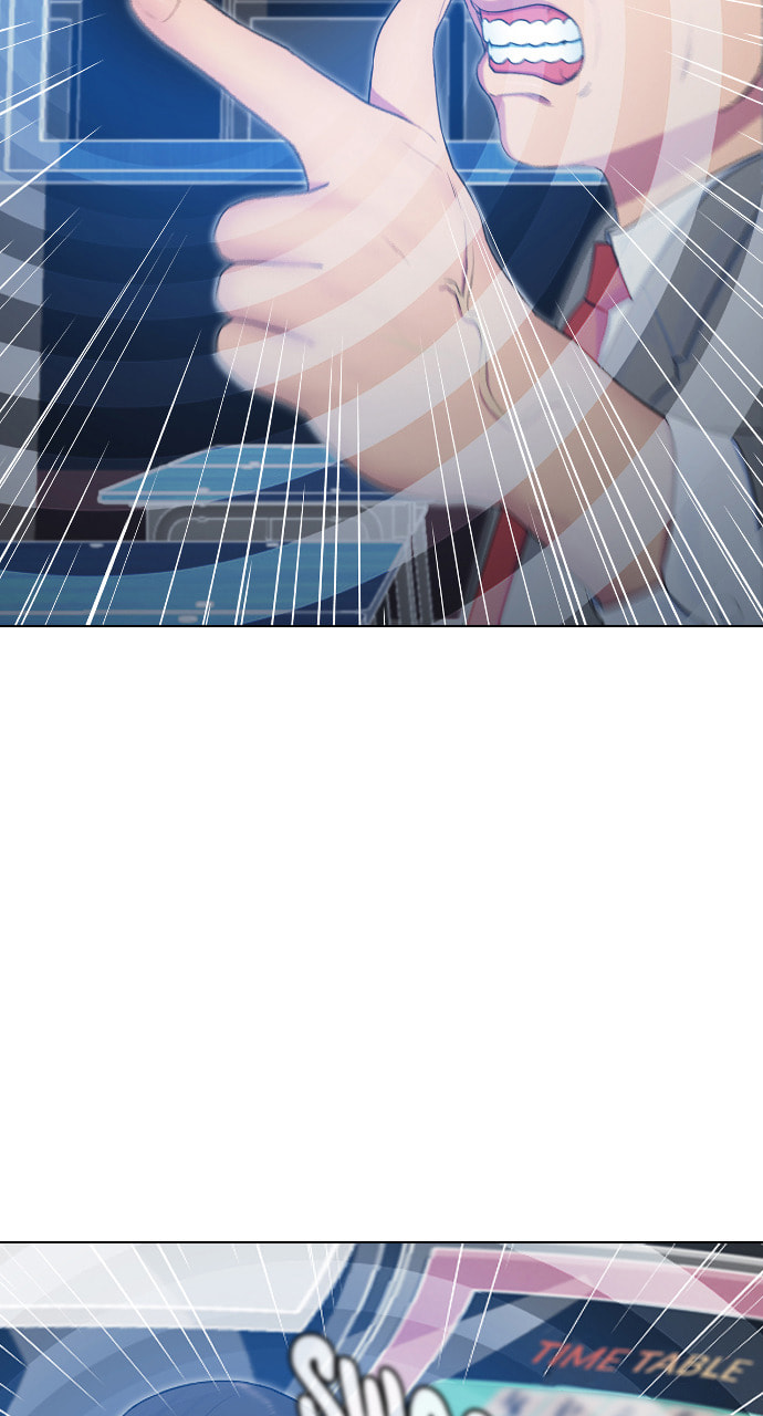 Read Psychic Studies chapter 20 image 17 on Lezhin