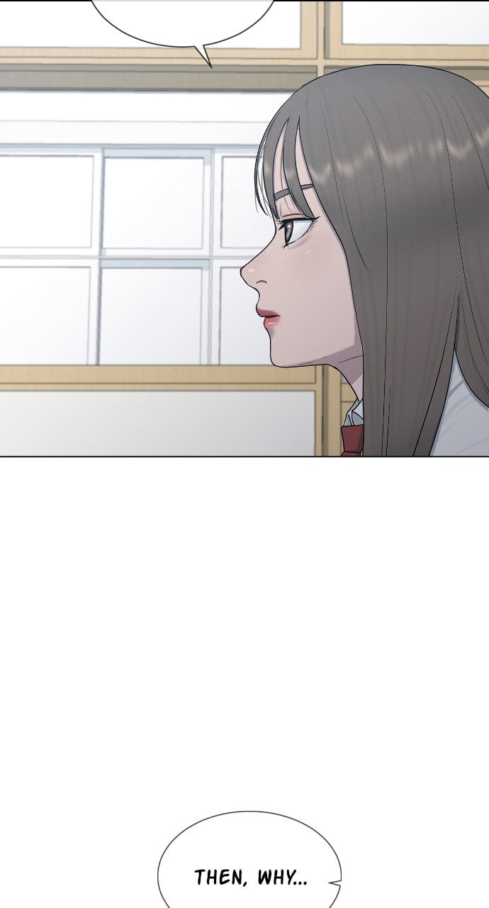 Read Psychic Studies chapter 20 image 28 on Lezhin