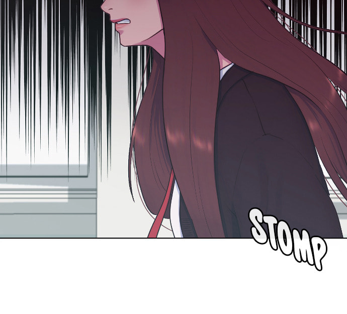 Read Psychic Studies chapter 20 image 31 on Lezhin