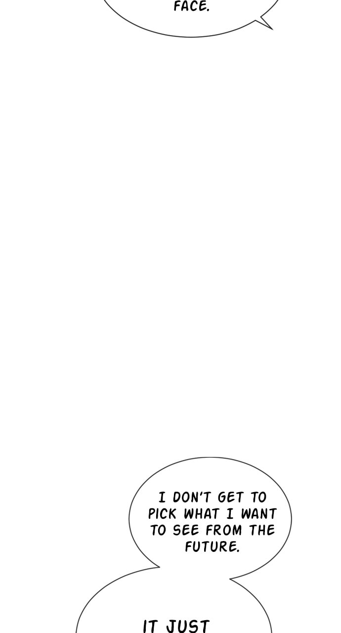 Read Psychic Studies chapter 20 image 37 on Lezhin
