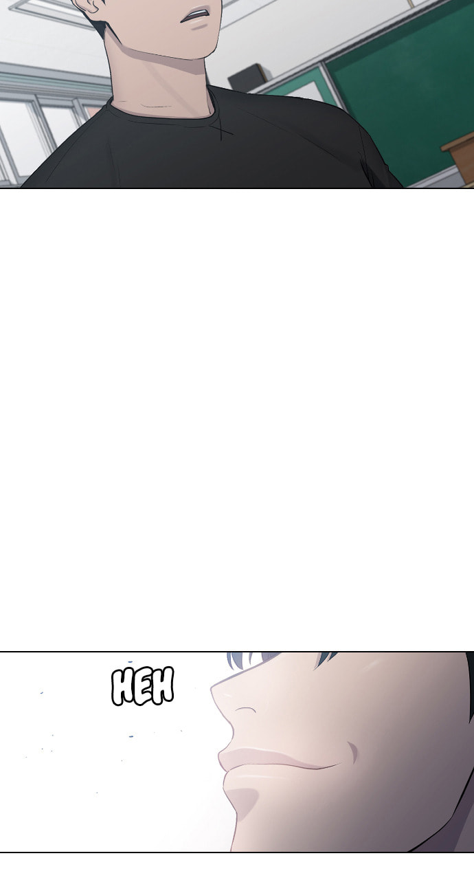 Read Psychic Studies chapter 20 image 40 on Lezhin