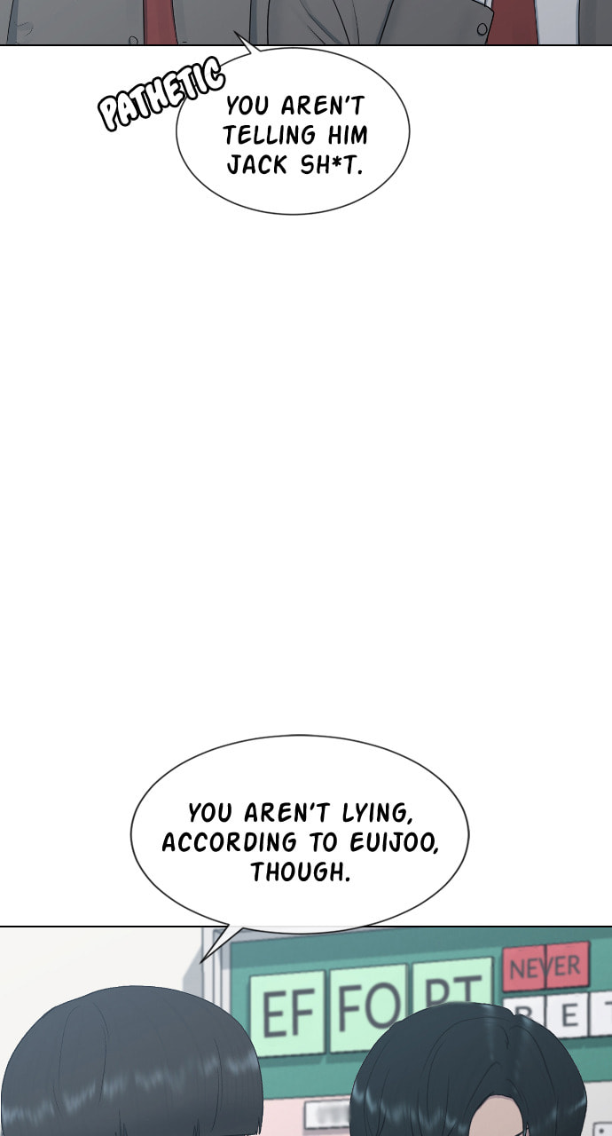 Read Psychic Studies chapter 20 image 46 on Lezhin