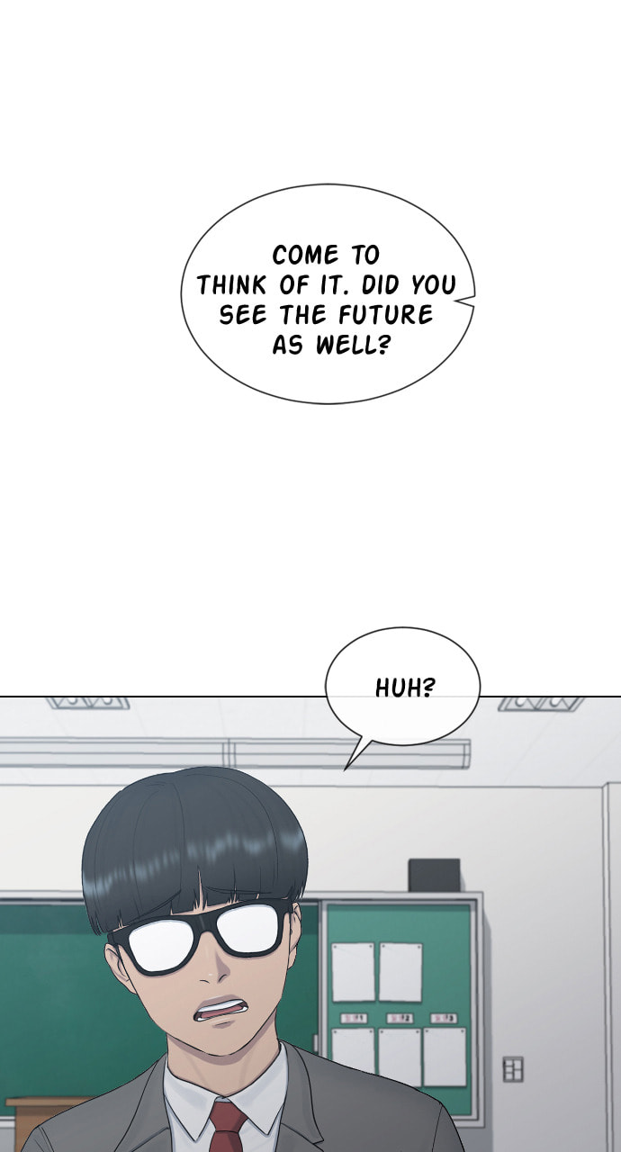 Read Psychic Studies chapter 20 image 48 on Lezhin