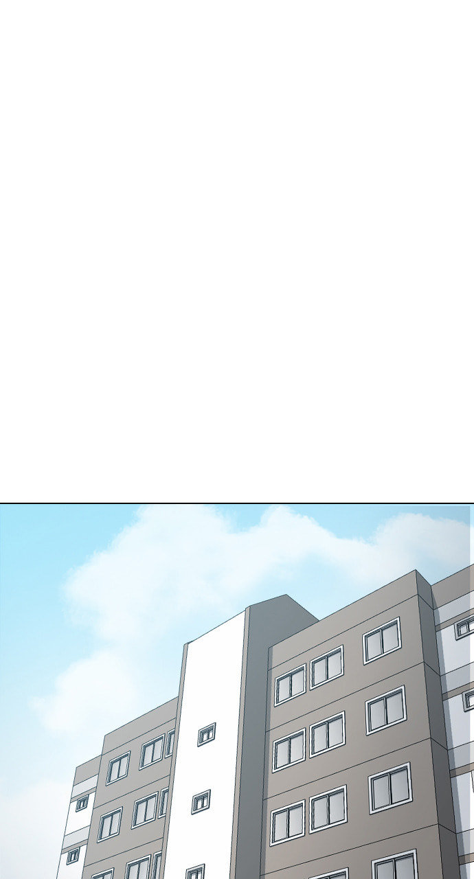 Read Psychic Studies chapter 20 image 59 on Lezhin