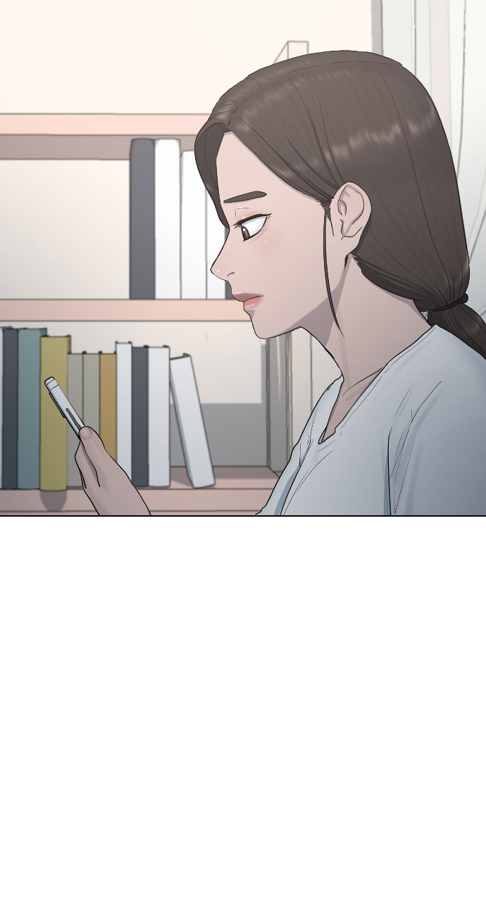 Read Psychic Studies chapter 20 image 61 on Lezhin
