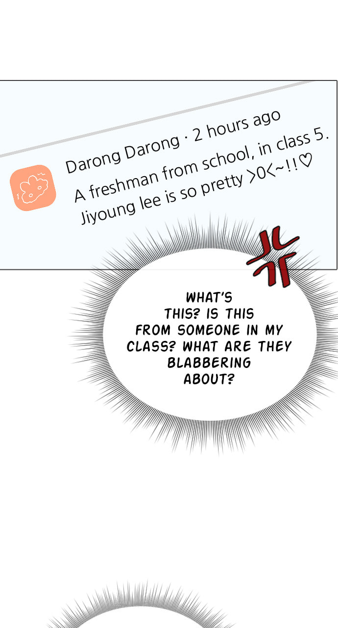 Read Psychic Studies chapter 20 image 66 on Lezhin