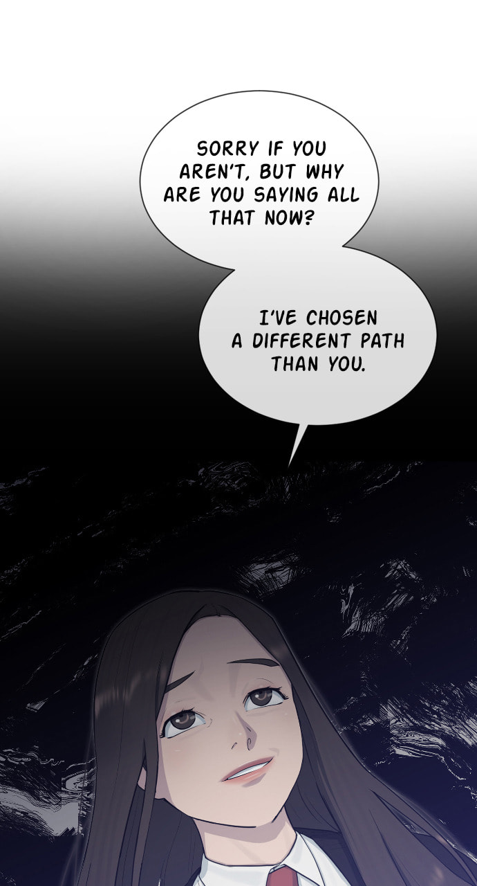Read Psychic Studies chapter 20 image 7 on Lezhin