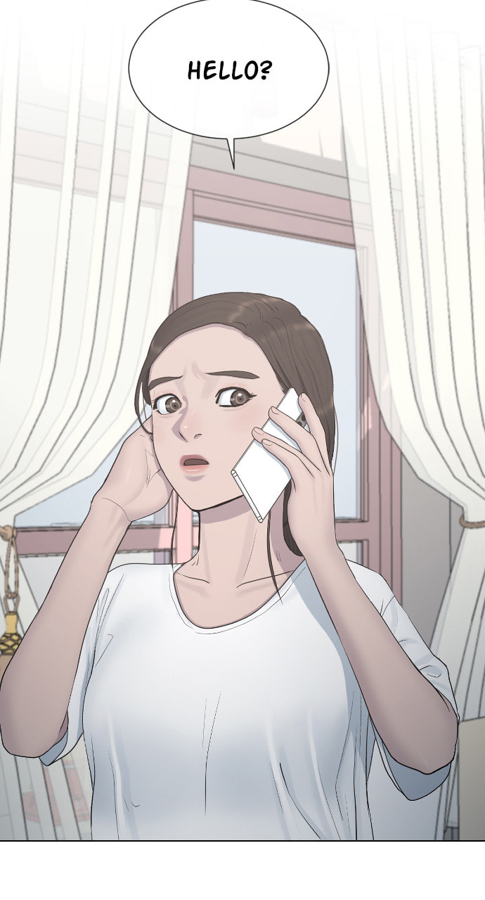 Read Psychic Studies chapter 20 image 72 on Lezhin
