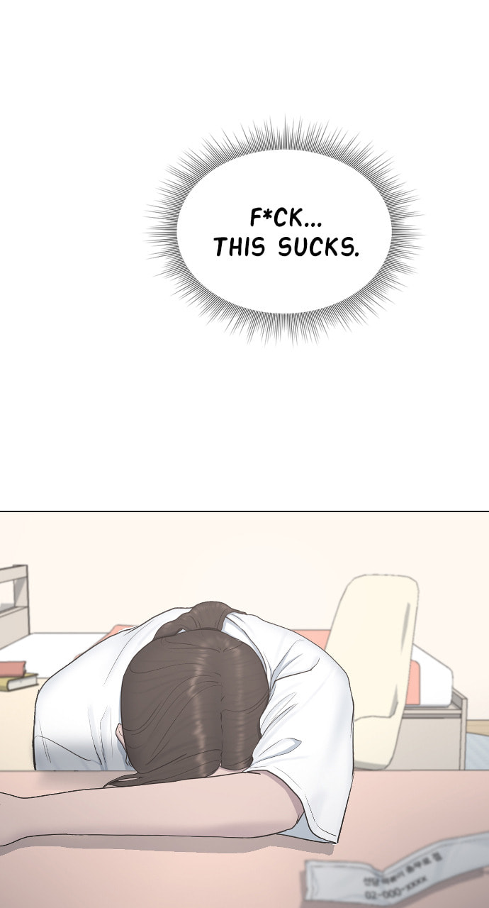 Read Psychic Studies chapter 20 image 76 on Lezhin