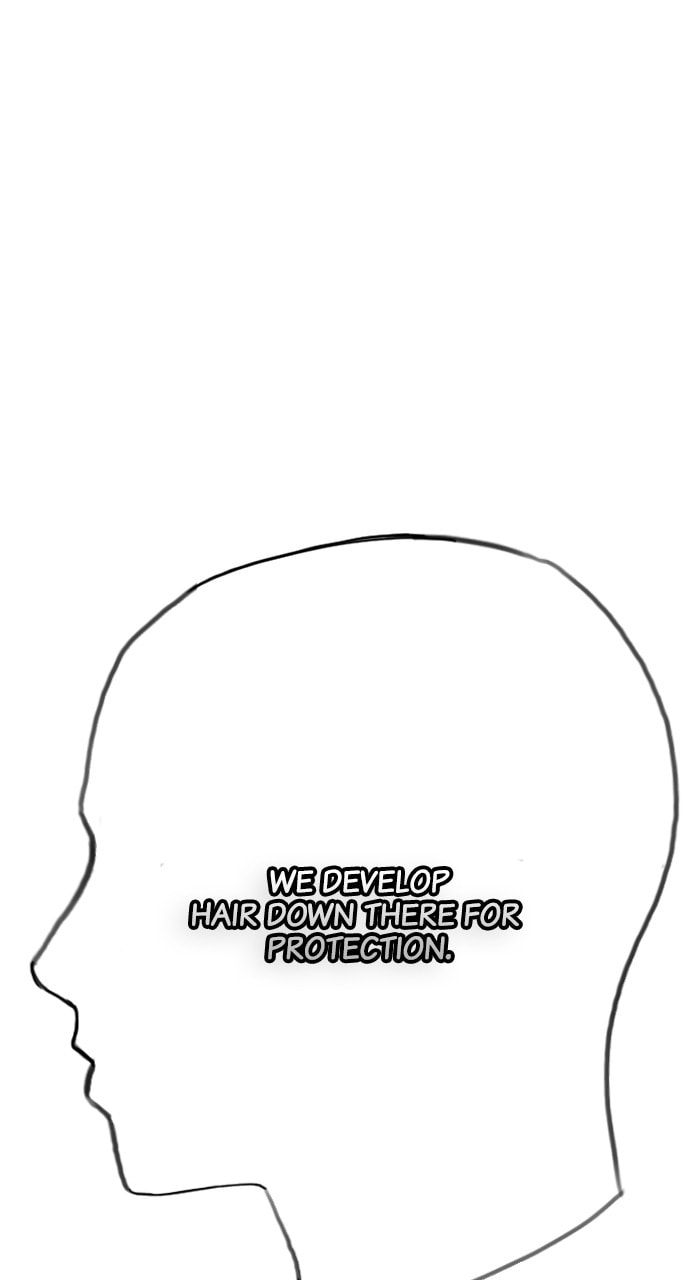 Read Psychic Studies chapter 20 image 78 on Lezhin