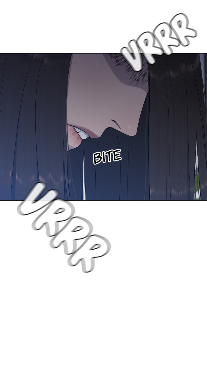 Read Psychic Studies chapter 21 image 15 on Lezhin