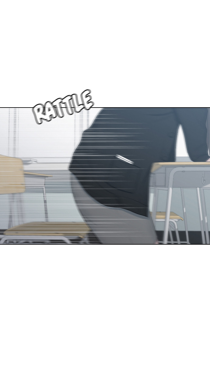Read Psychic Studies chapter 21 image 16 on Lezhin