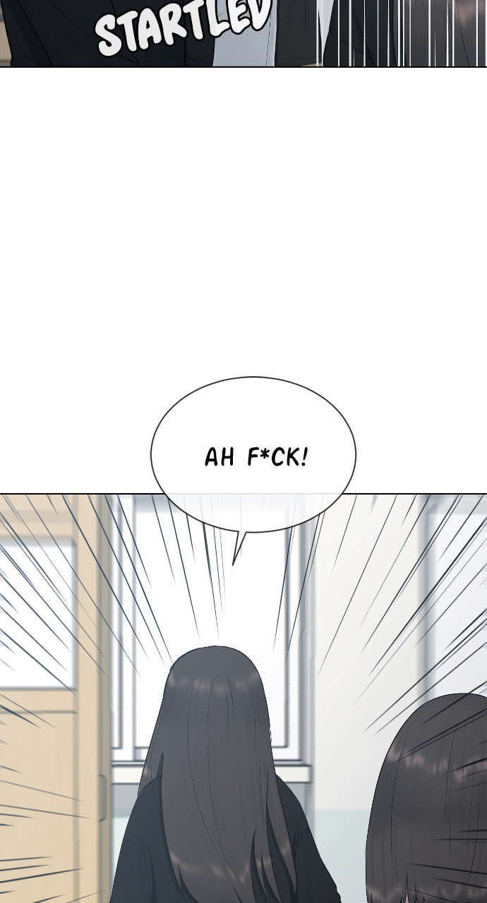 Read Psychic Studies chapter 21 image 18 on Lezhin