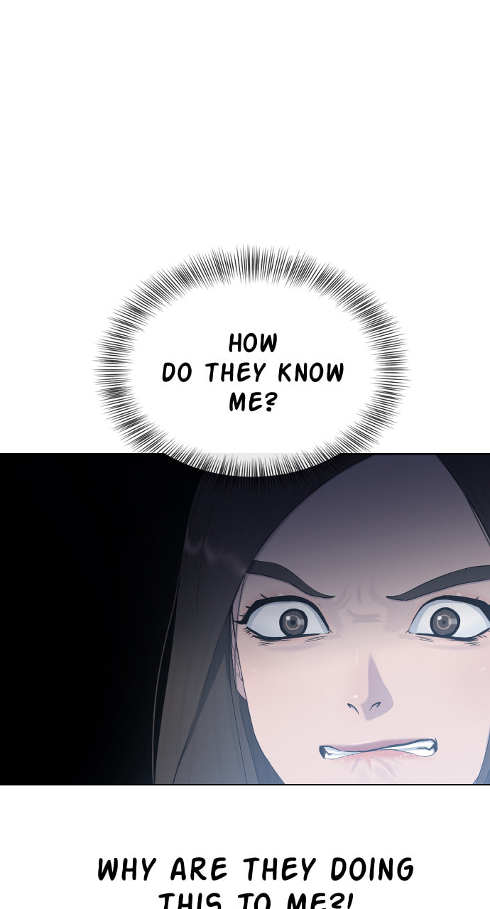 Read Psychic Studies chapter 21 image 26 on Lezhin