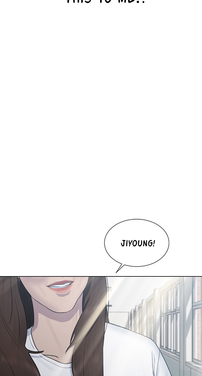 Read Psychic Studies chapter 21 image 27 on Lezhin