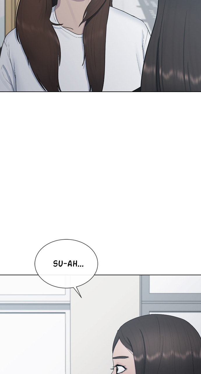Read Psychic Studies chapter 21 image 30 on Lezhin
