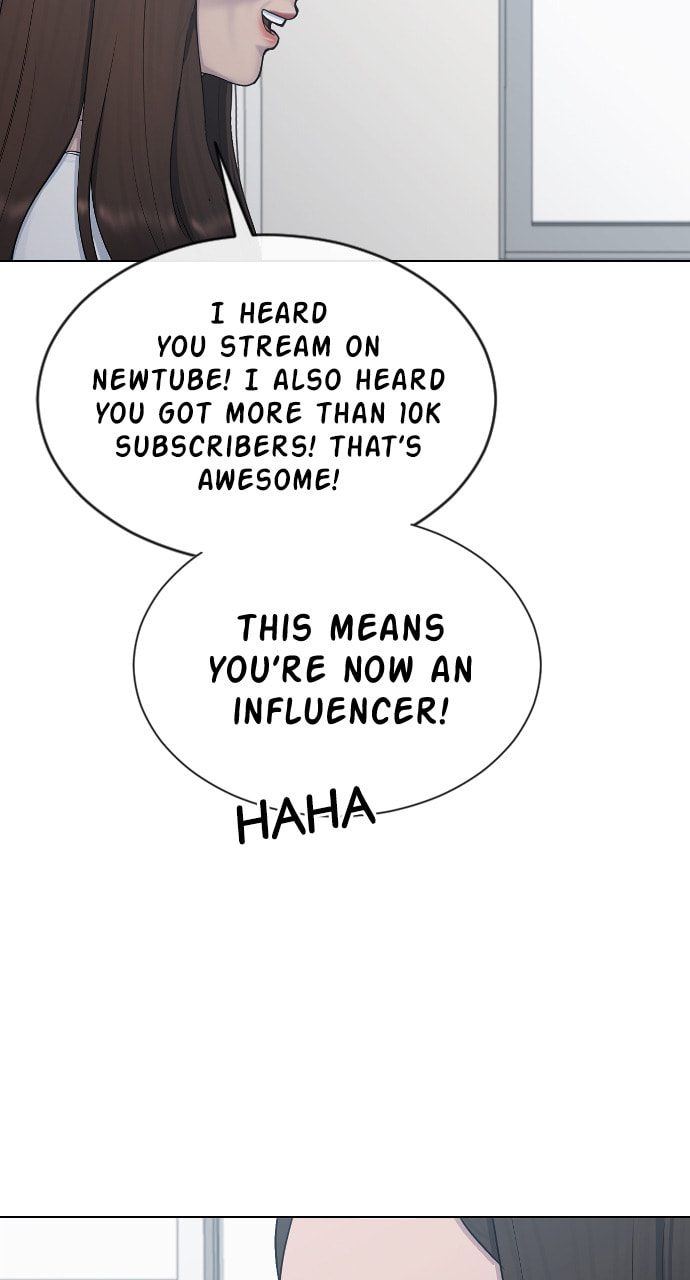 Read Psychic Studies chapter 21 image 32 on Lezhin